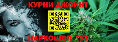apvp Наро-Фоминск