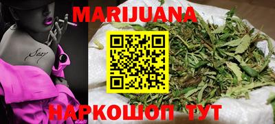 jwh Нарткала
